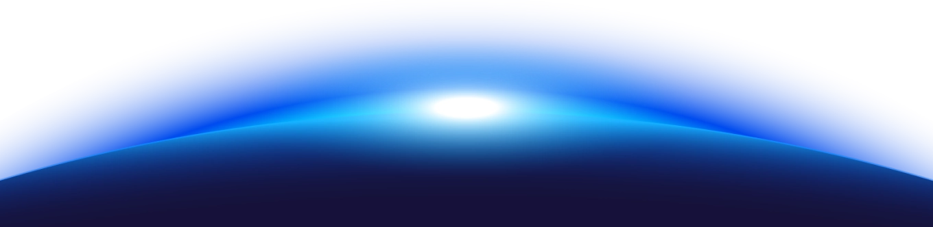 Planeta